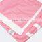 New sweat-absorbent ice cool sport towel