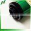 Long Life OPC Drum for use in Samsung ML3050/3051/3470/3471/3472