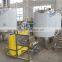 Factory direct price Beverage Machinery CIP system Clean-in-Place, juice production line equipment