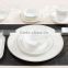 high quality tableware western kitchen tools set for wedding