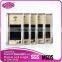 Eyelash extensions cost Lash extension supplies