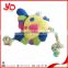 Hot sale toy stuffed plush pet toy ,soft stuffed plush pet toys