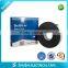 2016 new style Self Amalgamating Insulation Tape SHUSHI 30# 35kV