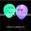 High quality led latex balloon with low price