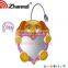 LED beautiful children wall lamp with mirror