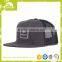 Custom Embroidery Trucker Cap 5 Panel Trucker Hat
