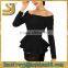 the office staff uniform names different clothing styles fashion woman blouse