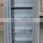 Factory direct office furniture 2 doors steel filing cabinet