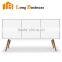 LB-AL5099 KARTEV SCANDINAVIAN STYLE SIDEBOARD