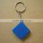 smart Remote Keyfinder /electronic key finder / Locator Wireless Whistle Key Finder                        
                                                Quality Choice