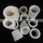 High strength ceramic zirconia insulation pipe/bushing /sleeve