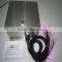 Chinese supplier150w optical fiber waterproof halogen light source