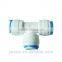  China Best Selling Products Air Compressor Hose Coupling