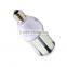 3 years warranty IP64 Waterproof led corn bulb led lights