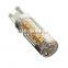 High power 5W g9 with super bright led lamp g9