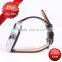 with heart rate monitor for samsung galaxy gear smart watch