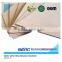singtex 727 insole paper board insole board with pu foam