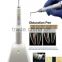 China suppliers dental gp obturation pen root canal gutta percha obturation filling machine