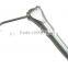 Dental Sander gun , dental sander polisher, dental products