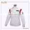 Quick Dry Fishing Shirts Wholesale Tournament Fishing Shirts