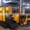 32 ton large pulling force horizontal directional drilling machine