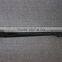 Wifang Rebon unfinished DIY electric bass guitar neck