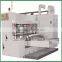 Packaging Machinery/ papercard printing machine with Perferencial Price