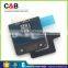 High Quality Sim Card Slot for iPad Air