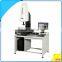High Precision Digital Image Optical Measuring Instruments