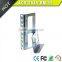Cisco 3845 19" Rack Mount Kit, ACS-3845RM-19