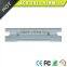 Cisco 2821/2851 19" Rack Mount Kit, ACS-2821-51RM-19