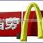 BT-3200V Large Format 3000*2000mm Automatic Acrylic Sign Vacuum Forming Machine At Competitive Price