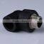 HDPE Female Union And Cap