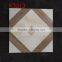 Rustic 3Dinkjet Cobblestone Floor Tile 300 x 300mm