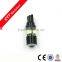 12V T10 W5W 4SMD 5050 COB LED White Car Lights Clearance Lights/Marker Light                        
                                                Quality Choice