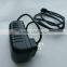 hotselling Mini wireless strobe siren , wirefree alarm wireless sirens siren with strobe light flash light wireless siren
