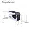 SJ4000 1080P Full HD 12MP 170deg Wide Angle Mini Sport Anti-shaking Camera Diving Dvr 30m Waterproof Extreme Wifi Remote Control