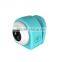 8mp full hd1080p mini wifi camera wide angle 125 degree 2.4ghz wireless waterproof mini wifi camera build in 1100mah battery                        
                                                Quality Choice