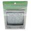 Digital Temperature Humidity datalogger alarm clock thermo-hygrometer(S-WS14)