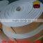 Indoor door adhesive sealing strip Wood door sealing strip