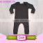 Wholesale organic cotton baby rompers wholesale infant clothes boys jumpsuit lovely baby clothing
