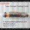 DENSO Genuine Fuel Pressure Limiter 095420-0281, 095420-0280for isuz*u 8980325490