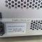 MC-PCR-A200 Digital Gradient PCR Machine