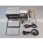 Universal car GPS navigation Car DVD MP3 players multimedia player