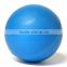 FDA Certificated Food Grade Solid Silicone And Rubber ball                        
                                                Quality Choice