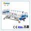 Manual Hospital Bed Three-function