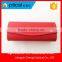 iron reading glasses cases of two magnets                        
                                                                                Supplier's Choice