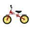 price children bicycl kids bike moto easy rider kids bike