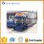 roofing Materials steel frames mill u purlin roll forming machine