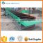 Instrument For Car Panel/ Color Steel Plate Roll Forming Machine                        
                                                Quality Choice